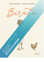 biruta.pdf